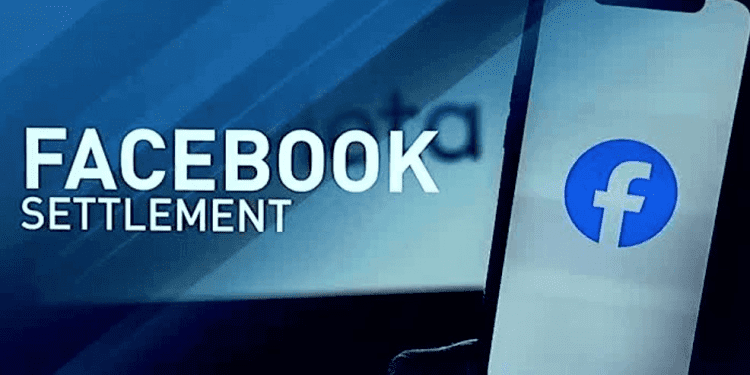 facebook-users-begin-receiving-payments-from-privacy-settlement-–-wgme