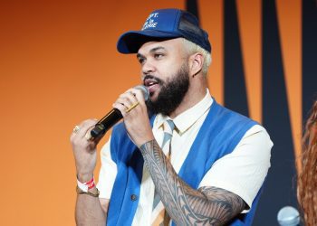 youtube-google-music-chief-lyor-cohen,-rapper-jidenna-hail-the-age-of-ai-–-deadline