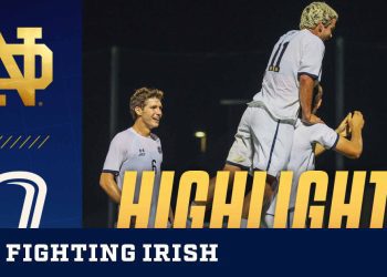 irish-march-past-the-mavericks-|-highlights-vs-omaha-|-notre-dame-men’s-soccer