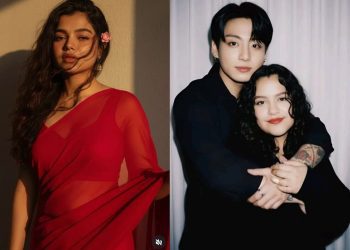 google-gemini’s-nano-banana-ai-trends:-from-celebrity-polaroids-to-vintage-sarees,-but-at-…