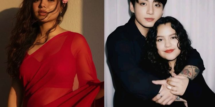 google-gemini’s-nano-banana-ai-trends:-from-celebrity-polaroids-to-vintage-sarees,-but-at-…