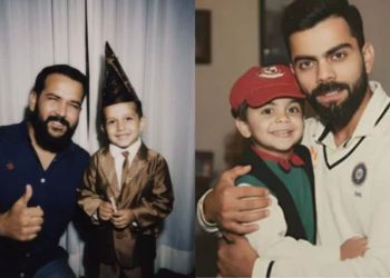 how-to-follow-‘hug-my-younger-self’-trend:-instagram’s-latest-viral-ai-fad-–-storyboard18