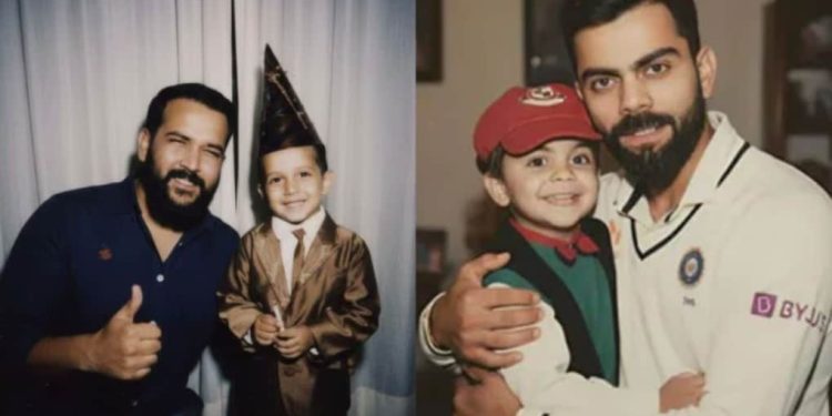how-to-follow-‘hug-my-younger-self’-trend:-instagram’s-latest-viral-ai-fad-–-storyboard18