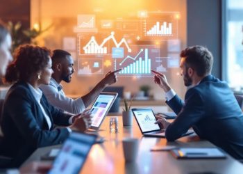 linkedin-emerges-as-top-b2b-ad-channel-with-highest-returns-–-it-brief-australia