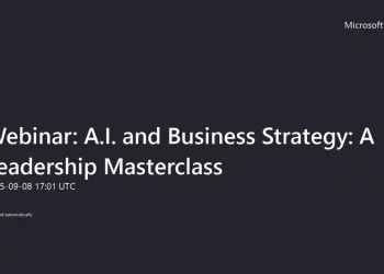 msoe-cpe-webinar-–-ai.-and-business-strategy:-a-leadership-masterclass-on-vimeo
