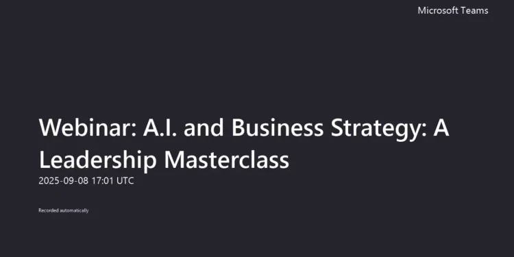 msoe-cpe-webinar-–-ai.-and-business-strategy:-a-leadership-masterclass-on-vimeo