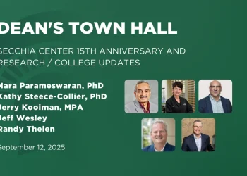 dean’s-town-hall-|-september-12,-2025-on-vimeo