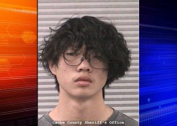 smithfield-man-sentenced-for-propositioning-11-year-old-girl-to-have-sex-with-him-–-kvnu