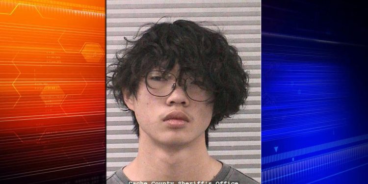 smithfield-man-sentenced-for-propositioning-11-year-old-girl-to-have-sex-with-him-–-kvnu