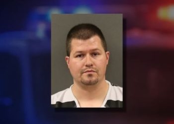grand-island-man-accused-of-trying-to-entice-a-13-year-old-–-ksnb