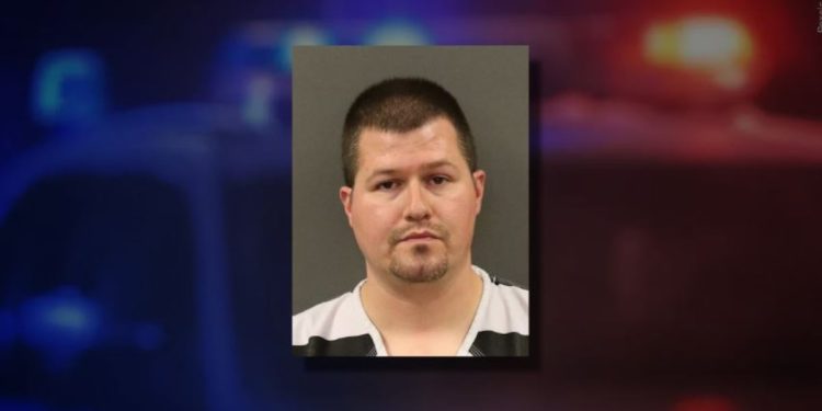grand-island-man-accused-of-trying-to-entice-a-13-year-old-–-ksnb