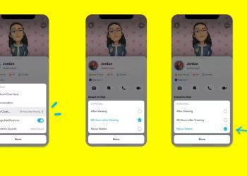 snapchat-infinite-retention:-the-end-of-disappearing-chats?-–-make-tech-easier