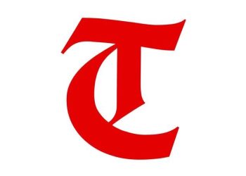 ut’s-akshay-takes-lead-on-opening-day-of-chennai-open-–-the-tribune