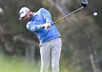 troy-merritt-loses-his-pga-tour-card-and-gains-air-miles-playing-a-full-european-tour-schedule