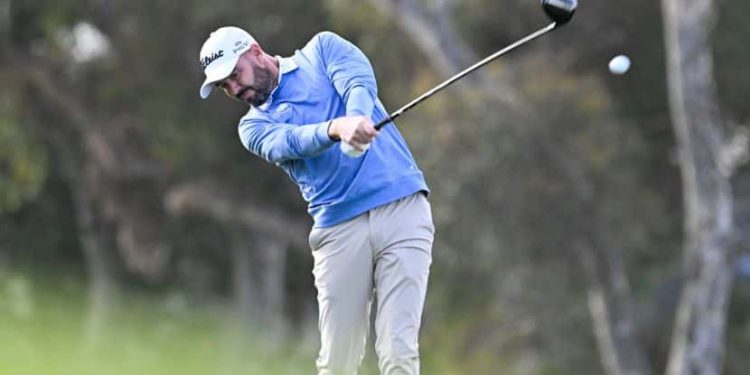 troy-merritt-loses-his-pga-tour-card-and-gains-air-miles-playing-a-full-european-tour-schedule