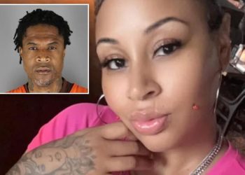mom-of-two-gunned-down-by-ex-bf-just-minutes-after-posting-on-facebook-that-he-was-‘stalking’-her