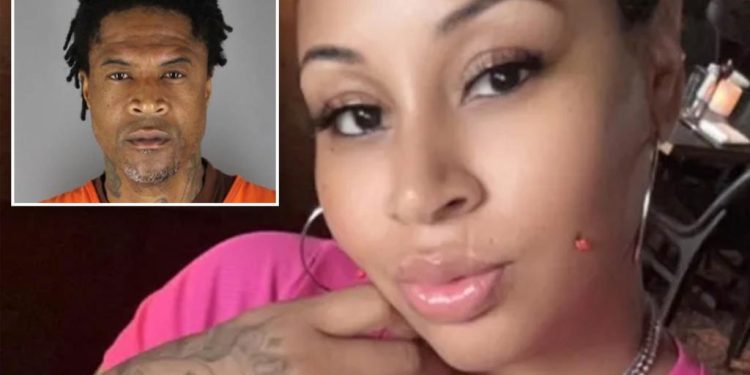 mom-of-two-gunned-down-by-ex-bf-just-minutes-after-posting-on-facebook-that-he-was-‘stalking’-her