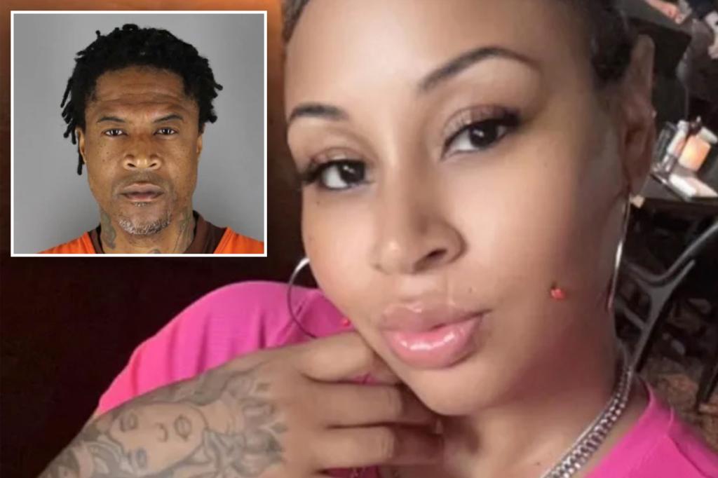 mom-of-two-gunned-down-by-ex-bf-just-minutes-after-posting-on-facebook-that-he-was-‘stalking’-her