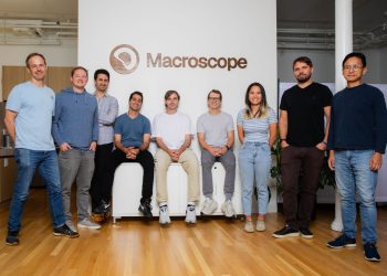meet-macroscope:-an-ai-tool-for-understanding-your-code-base,-fixing-bugs-|-techcrunch