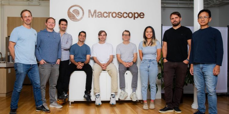 meet-macroscope:-an-ai-tool-for-understanding-your-code-base,-fixing-bugs-|-techcrunch
