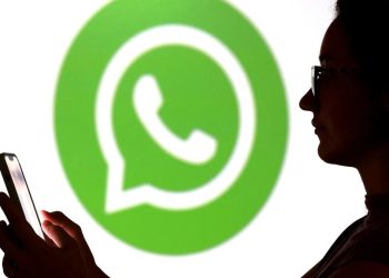 bengaluru:-businessman-loses-₹5.8-lakh-after-clicking-on-apk-file-sent-to-him-on-whatsapp