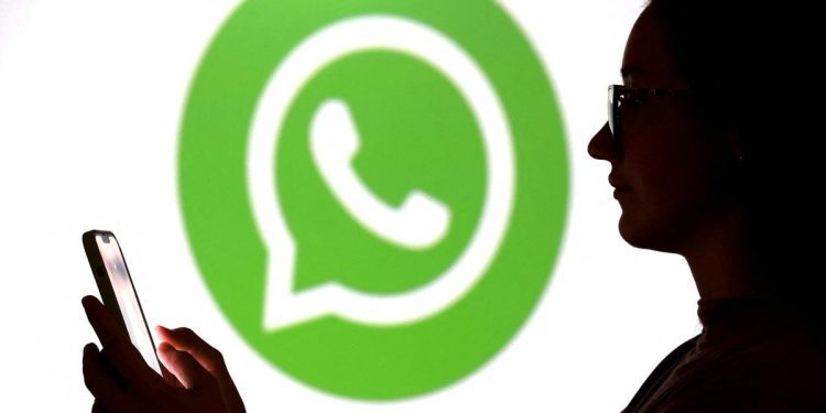 bengaluru:-businessman-loses-₹5.8-lakh-after-clicking-on-apk-file-sent-to-him-on-whatsapp