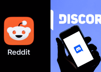 reddit,-discord,-twitch-&-steam-ceo’s-called-to-congress-to-discuss-extremism-on-platforms