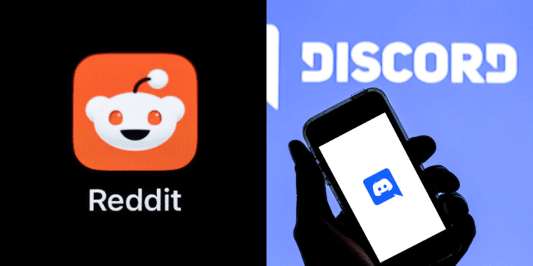 reddit,-discord,-twitch-&-steam-ceo’s-called-to-congress-to-discuss-extremism-on-platforms