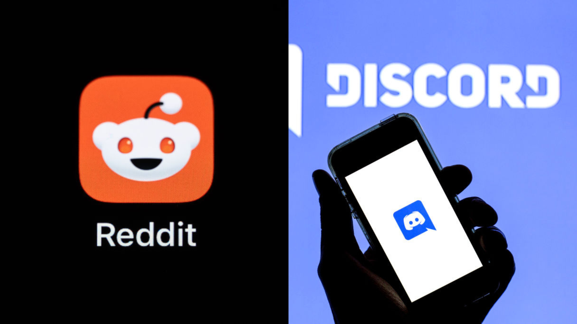 reddit,-discord,-twitch-&-steam-ceo’s-called-to-congress-to-discuss-extremism-on-platforms