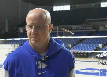 vb:-coach-skinner-pre-louisville-–-vimeo