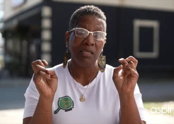 eur-exclusive-clip:-chef-rachel-silvers-redefines-soul-food-in-‘city-eats:-savannah’