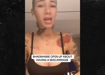 bhad-bhabie-tearfully-claims-ex-bf-caused-a-miscarriage,-he-calls-bs-–-tmz