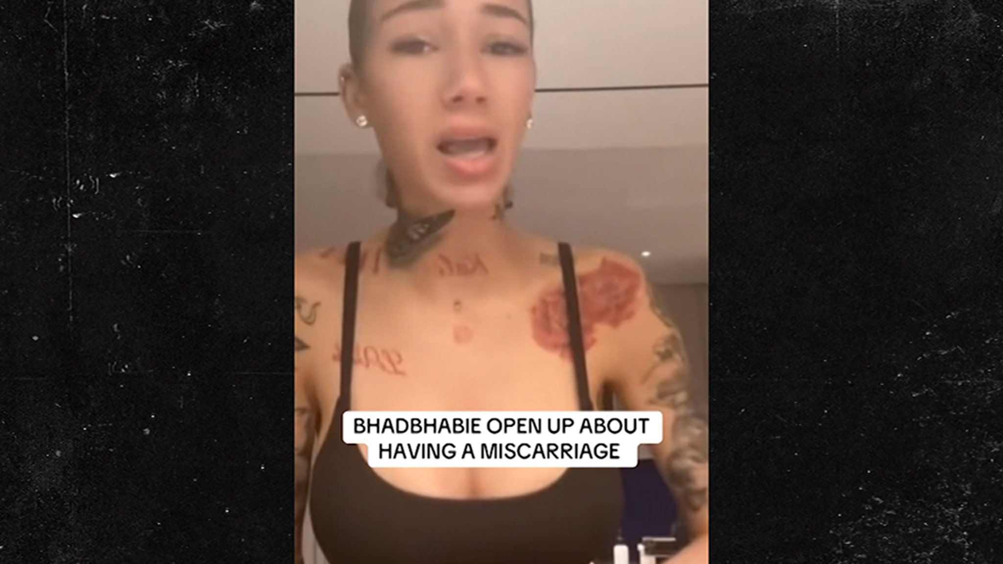 bhad-bhabie-tearfully-claims-ex-bf-caused-a-miscarriage,-he-calls-bs-–-tmz