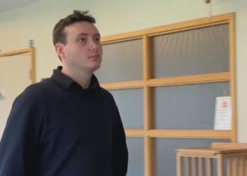 pei-man-who-used-tiktok-to-lure-underage-girls-for-sex-going-to-prison-|-cbc.ca