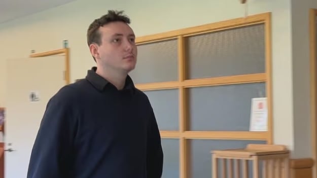 pei-man-who-used-tiktok-to-lure-underage-girls-for-sex-going-to-prison-|-cbc.ca
