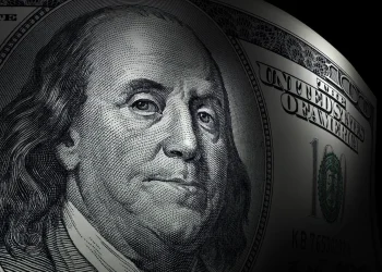 fifty-five-years-of-the-bank-secrecy-act-–-vimeo