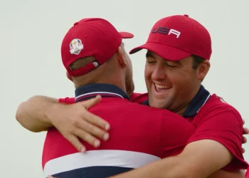 qpga25coa30h-spot-only-2025-pga-coach-scheffler-and-smith-30-–-vimeo