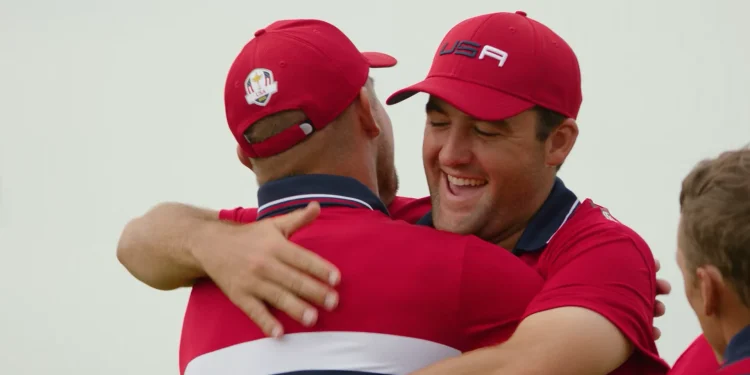 qpga25coa30h-spot-only-2025-pga-coach-scheffler-and-smith-30-–-vimeo