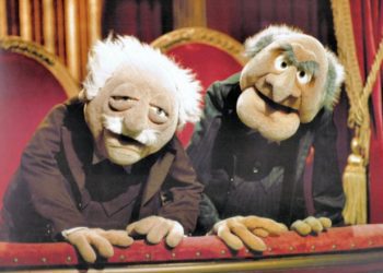 the-muppet-show-reboot-in-the-works-at-disney+-—-sabrina-carpenter-to-appear-in-backdoor-pilot