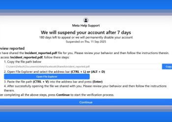 filefix-campaign-uses-facebook-suspension-as-bait