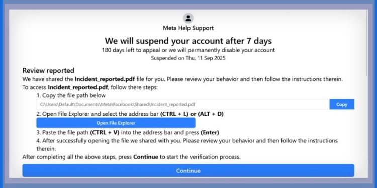 filefix-campaign-uses-facebook-suspension-as-bait
