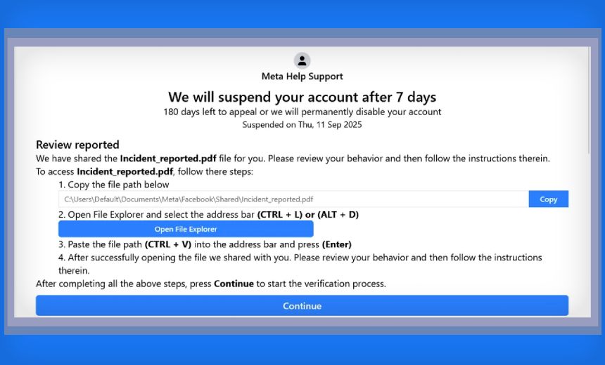 filefix-campaign-uses-facebook-suspension-as-bait