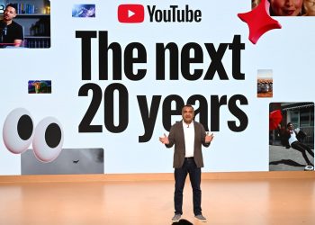 made-on-youtube:-everything-you-need-to-know-in-3-videos