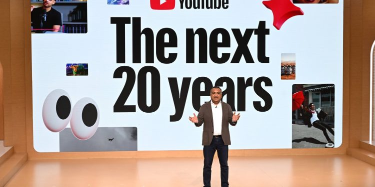 made-on-youtube:-everything-you-need-to-know-in-3-videos