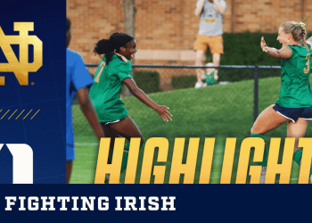 irish-defeat-duke-in-top-10-showdown-|-duke-|-postgame-highlights-–-notre-dame-athletics