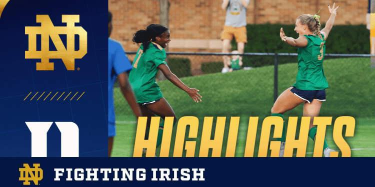 irish-defeat-duke-in-top-10-showdown-|-duke-|-postgame-highlights-–-notre-dame-athletics