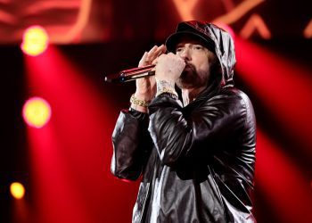 eminem-licensing-lawsuit-slammed:-instagram-&-facebook-call-$110m-damages-claim-‘fanciful’