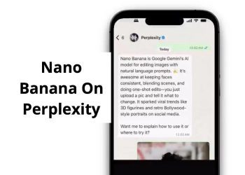 google-gemini-ai-photo-editing-comes-to-perplexity-simply-through-whatsapp-bot