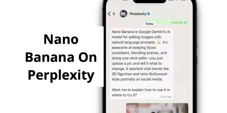 google-gemini-ai-photo-editing-comes-to-perplexity-simply-through-whatsapp-bot