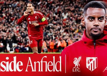 inside-anfield-–-champions-league:-the-story-of-liverpool-3-2-atletico-madrid